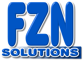 FZN solutions